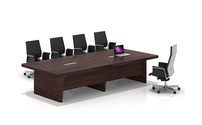 政府辦公家具|辦公家具采購(gòu)標(biāo)準(zhǔn)