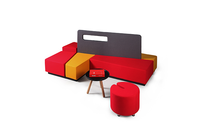 辦公家具采購(gòu)|家具采購(gòu)標(biāo)準(zhǔn)