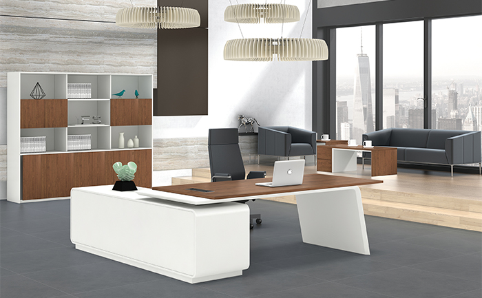 辦公家具配套方案|辦公家具