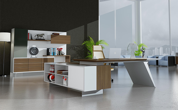 辦公室配套家具|辦公室家具