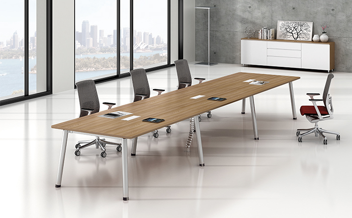 鋼制辦公家具|辦公家具