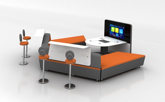 智能辦公|智能辦公系統(tǒng) 智能辦公|智能辦公系統(tǒng)