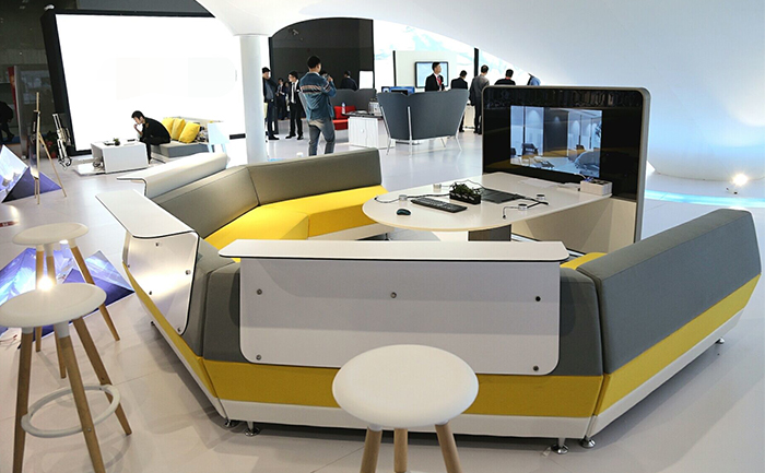 智能辦公|智能辦公系統(tǒng) 智能辦公|智能辦公系統(tǒng)