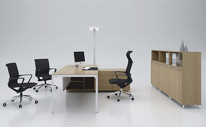 辦公桌風(fēng)水|辦公室風(fēng)水