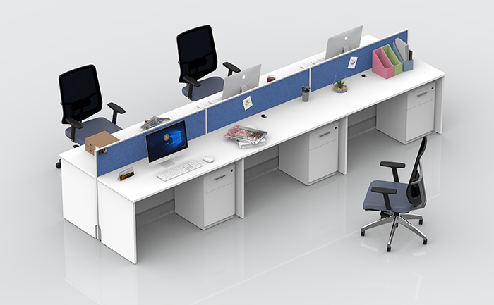 屏風工作位|屏風工作位安裝