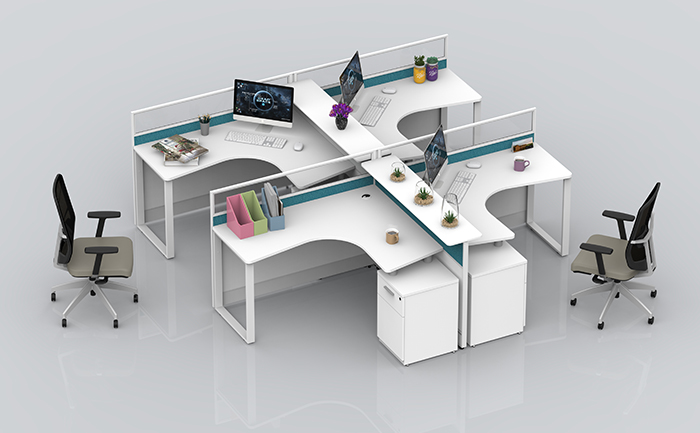 屏風工作位|屏風工作位安裝