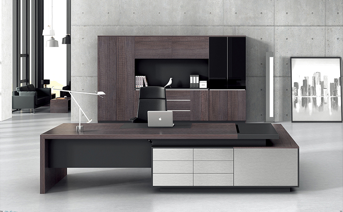 辦公家具|辦公家具十大品牌