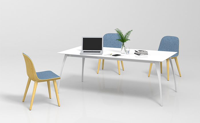 辦公家具|家具定制廠家