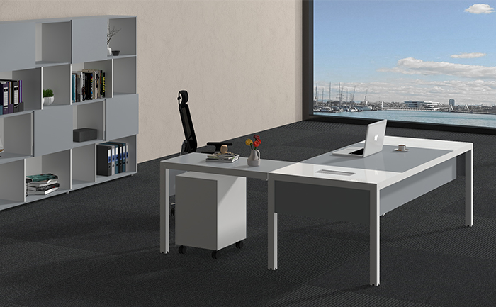 辦公家具|家具采購網(wǎng)