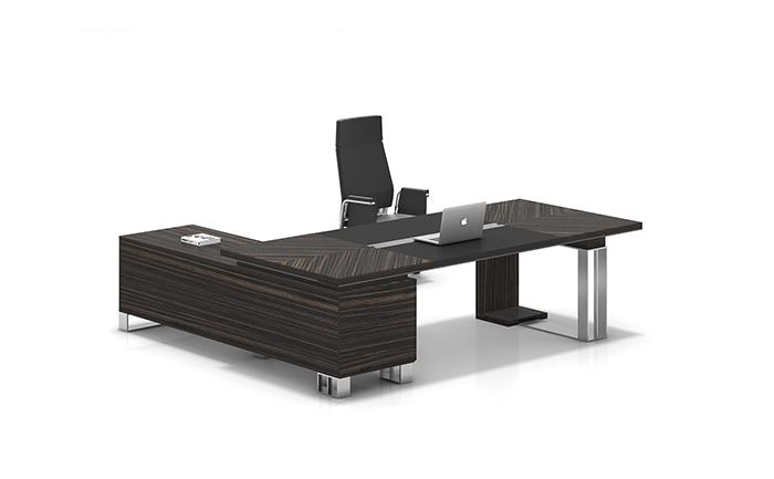 實(shí)木辦公家具|辦公家具廠家