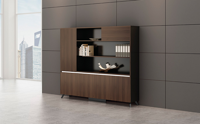 實(shí)木辦公家具|實(shí)木老板桌