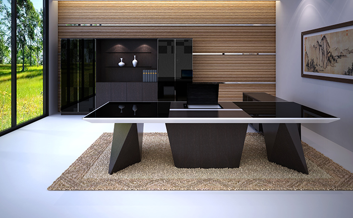 實木辦公家具|辦公家具品牌