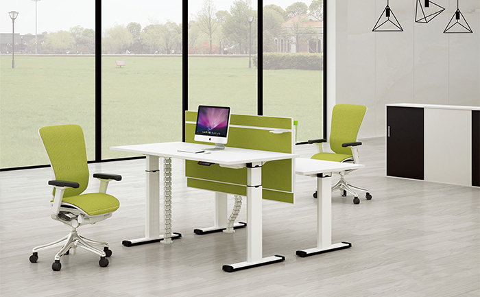 環(huán)保辦公家具|辦公家具品牌