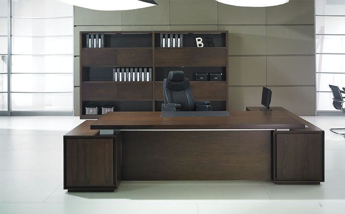 政府辦公家具|辦公家具采購標(biāo)準(zhǔn)