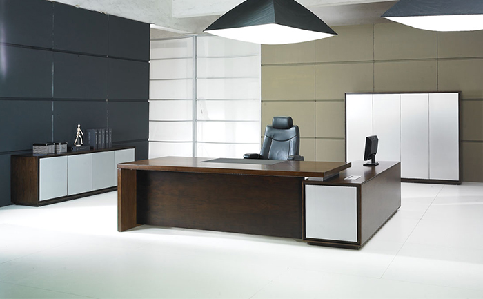 政府辦公家具|辦公家具采購標(biāo)準(zhǔn)