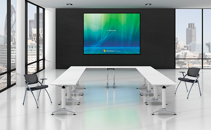 辦公家具采購|家具采購標(biāo)準(zhǔn)