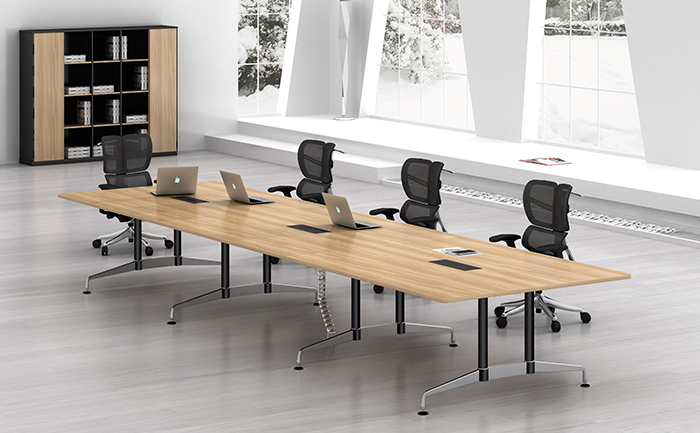 辦公家具采購|家具采購標(biāo)準(zhǔn)