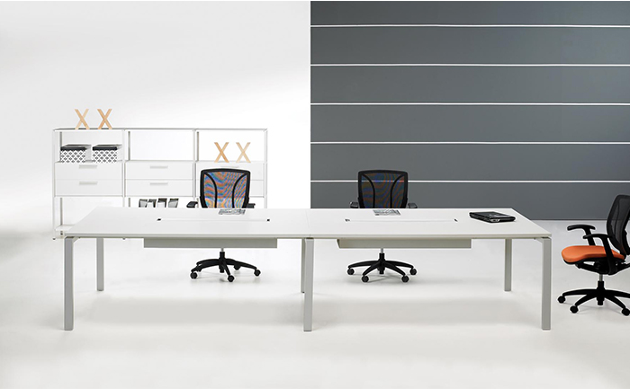 辦公家具采購(gòu)|家具采購(gòu)方案