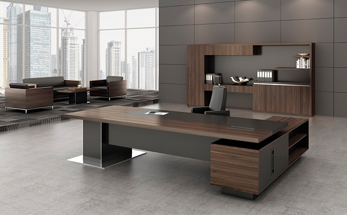 辦公室風水|辦公桌風水