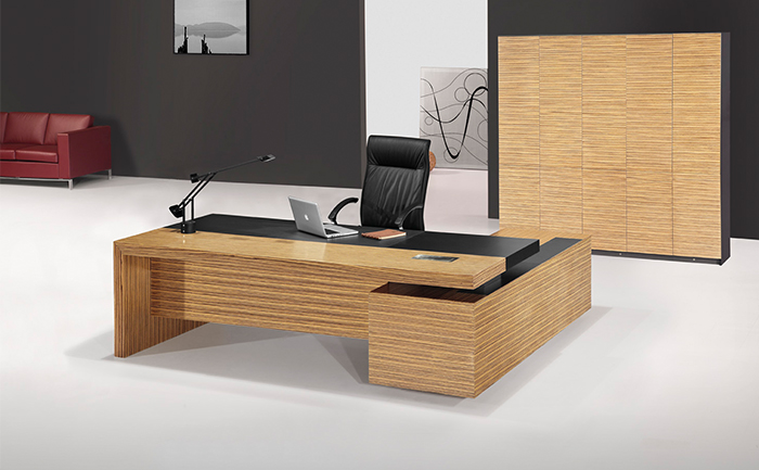 辦公室設計|辦公桌設計風格 辦公室設計|辦公桌設計風格