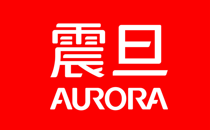 辦公家具十大品牌|辦公家具