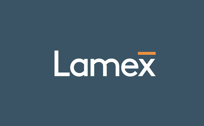 辦公家具十大品牌|辦公家具