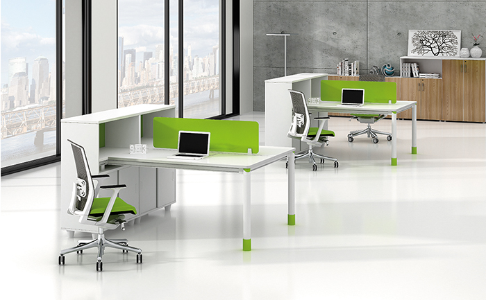 辦公家具品牌|家具品牌排行榜