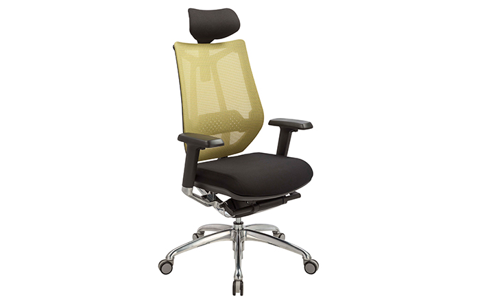 辦公家具定制|辦公家具定制廠家