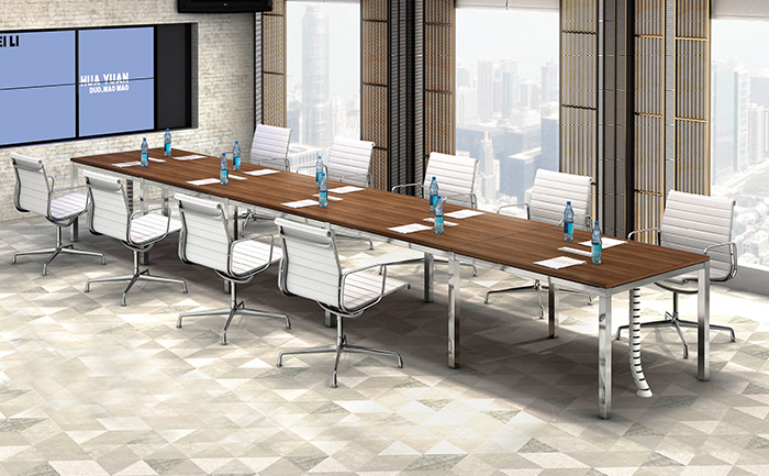 辦公家具采購網|辦公家具采購 辦公家具采購網|辦公家具采購