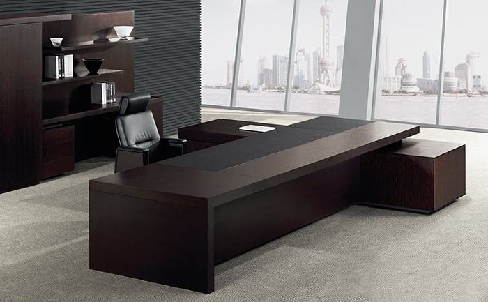 實(shí)木辦公家具|辦公家具廠家