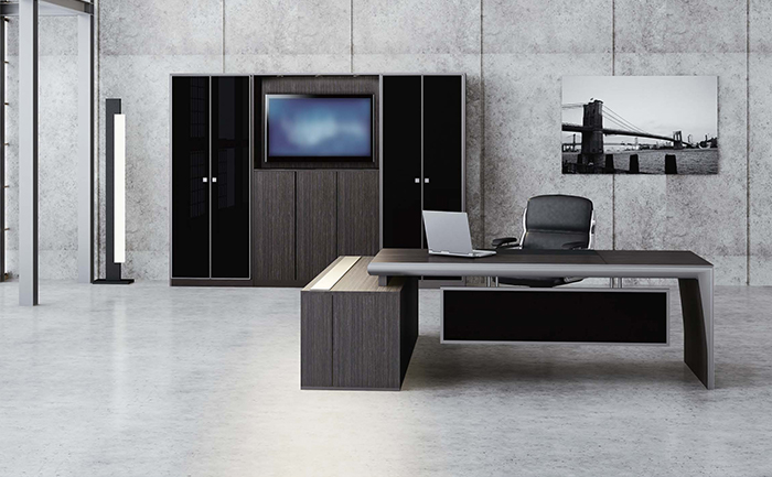 實(shí)木辦公家具|辦公家具廠家