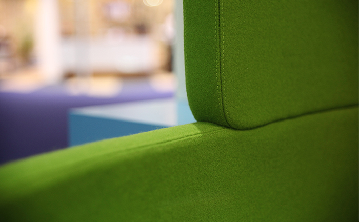 創(chuàng)意沙發(fā)