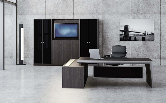 實木辦公家具|辦公家具