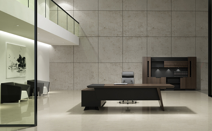 實木辦公家具|實木家具