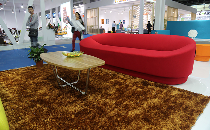 辦公家具設(shè)計|家具設(shè)計理念