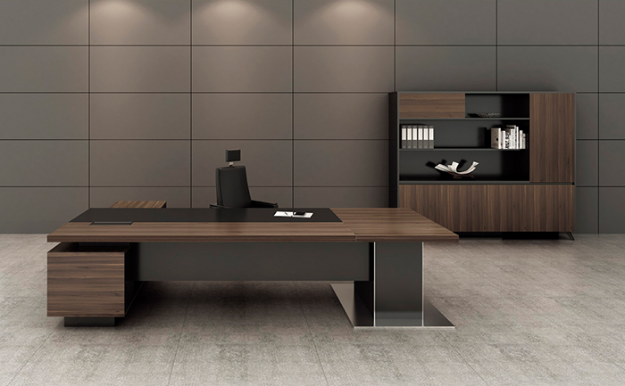 實用辦公家具|辦公家具品牌