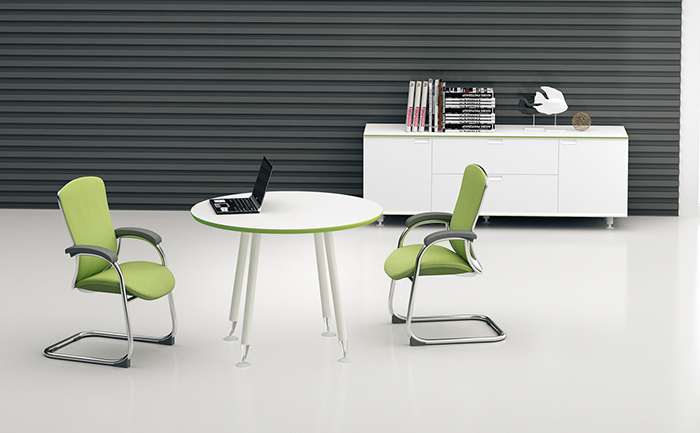 環(huán)保辦公家具|辦公家具品牌