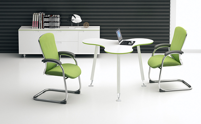 環(huán)保辦公家具|辦公家具品牌