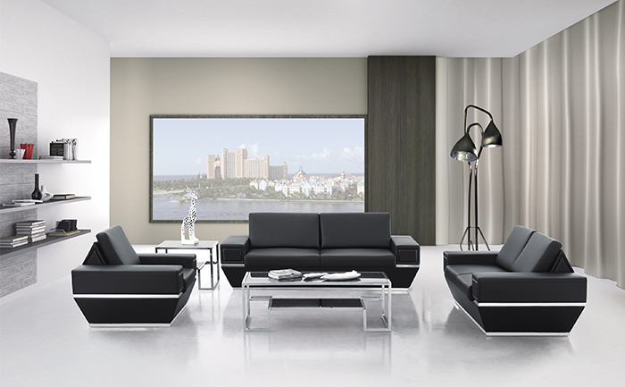 辦公家具采購|家具采購方案