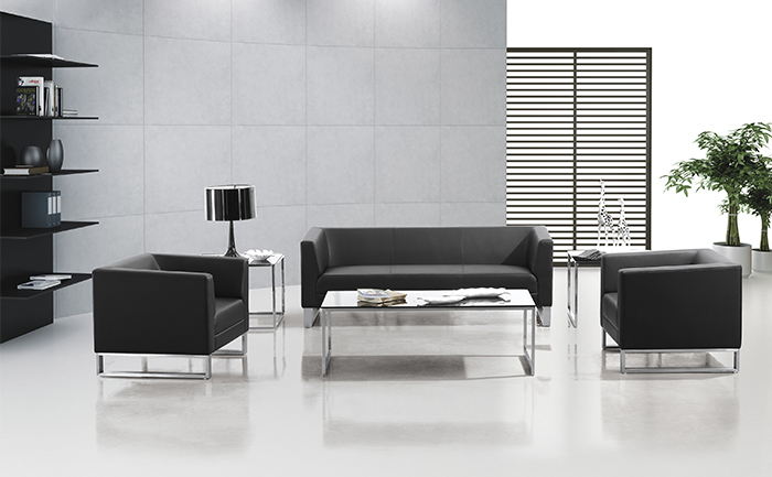 辦公家具采購|家具采購方案