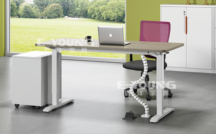 智能辦公|智能辦公系統(tǒng)