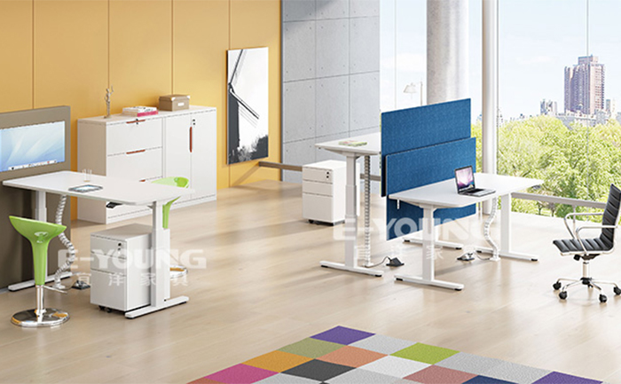 智能辦公系統(tǒng)|智能辦公