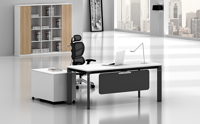 辦公室家具|辦公室配套家具