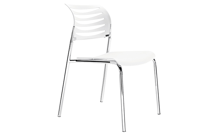 辦公家具設計|辦公家具設計理念