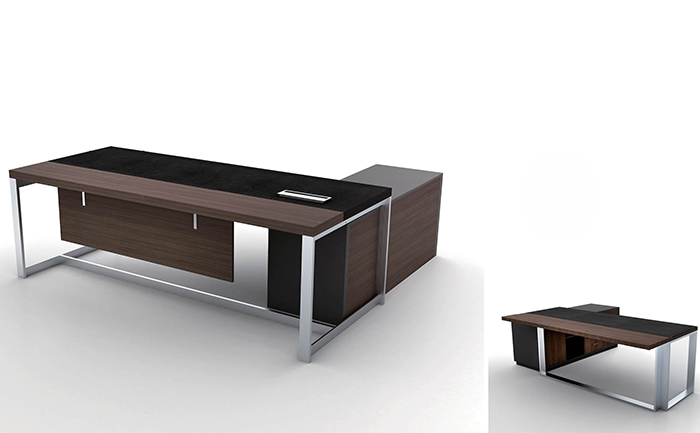 辦公家具采購|家具采購標(biāo)準(zhǔn)