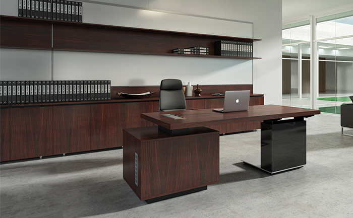 實(shí)木辦公家具|辦公家具廠家