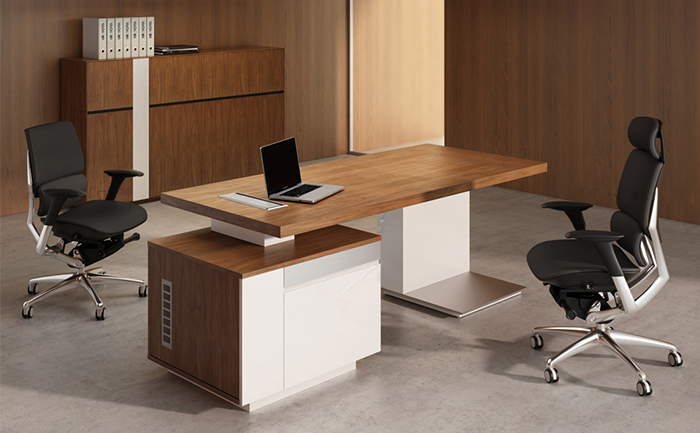 實(shí)木辦公家具|辦公家具廠家