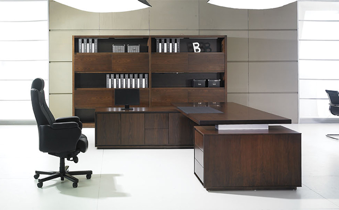 實(shí)木辦公家具|辦公家具