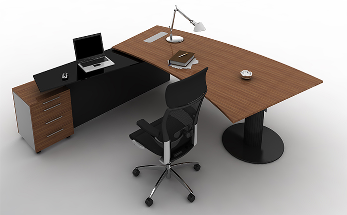 實(shí)木辦公家具|辦公家具
