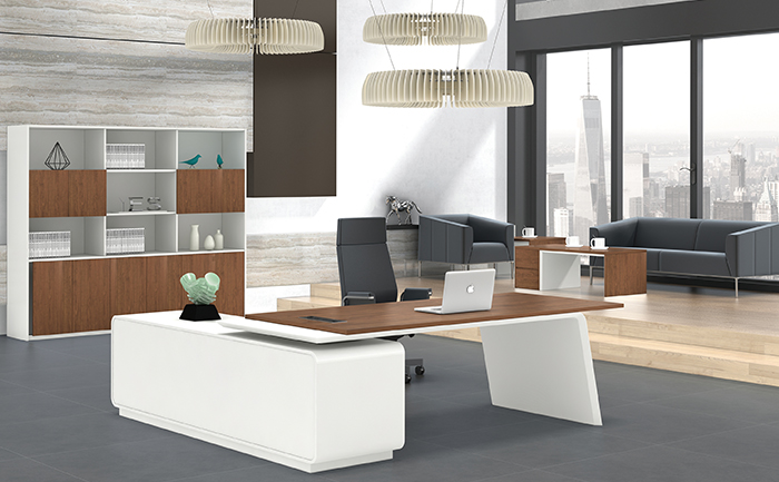 辦公室風水|辦公桌風水